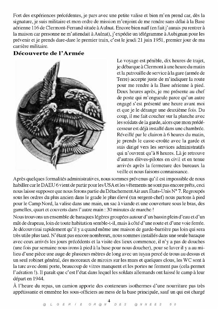 720 IL ETAIT UNE FOIS L AVENTURE DE PIERRE CHARADE_000008.jpg